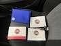 Fiat Punto Evo 0.9 TwinAir Street / Eerste Eigenaar / Airco / Cruise Control / Lichtmetalen Velgen /