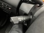 Fiat Punto Evo 0.9 TwinAir Street / Eerste Eigenaar / Airco / Cruise Control / Lichtmetalen Velgen /