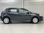 Fiat Punto Evo 0.9 TwinAir Street / Eerste Eigenaar / Airco / Cruise Control / Lichtmetalen Velgen /