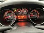 Fiat Punto Evo 0.9 TwinAir Street / Eerste Eigenaar / Airco / Cruise Control / Lichtmetalen Velgen /