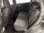 Fiat Punto Evo 0.9 TwinAir Street / Eerste Eigenaar / Airco / Cruise Control / Lichtmetalen Velgen /