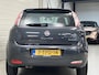 Fiat Punto Evo 0.9 TwinAir Street / Eerste Eigenaar / Airco / Cruise Control / Lichtmetalen Velgen /
