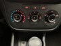 Fiat Punto Evo 0.9 TwinAir Street / Eerste Eigenaar / Airco / Cruise Control / Lichtmetalen Velgen /