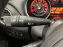 Fiat Punto Evo 0.9 TwinAir Street / Eerste Eigenaar / Airco / Cruise Control / Lichtmetalen Velgen /