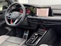 Volkswagen Golf 2.0 TSI GTI Pano/Memory/Matrix/H&K/HuD