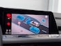 Volkswagen Golf 2.0 TSI GTI Pano/Memory/Matrix/H&K/HuD