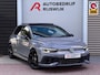 Volkswagen Golf 2.0 TSI GTI Pano/Memory/Matrix/H&K/HuD