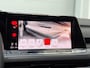 Volkswagen Golf 2.0 TSI GTI Pano/Memory/Matrix/H&K/HuD