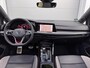 Volkswagen Golf 2.0 TSI GTI Pano/Memory/Matrix/H&K/HuD