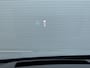 Volkswagen Golf 2.0 TSI GTI Pano/Memory/Matrix/H&K/HuD