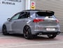 Volkswagen Golf 2.0 TSI GTI Pano/Memory/Matrix/H&K/HuD