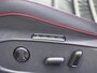 Volkswagen Golf 2.0 TSI GTI Pano/Memory/Matrix/H&K/HuD