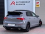 Volkswagen Golf 2.0 TSI GTI Pano/Memory/Matrix/H&K/HuD