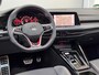 Volkswagen Golf 2.0 TSI GTI Pano/Memory/Matrix/H&K/HuD