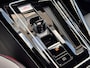 Volkswagen Golf 2.0 TSI GTI Pano/Memory/Matrix/H&K/HuD