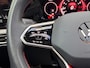 Volkswagen Golf 2.0 TSI GTI Pano/Memory/Matrix/H&K/HuD