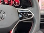 Volkswagen Golf 2.0 TSI GTI Pano/Memory/Matrix/H&K/HuD