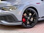 Volkswagen Golf 2.0 TSI GTI Pano/Memory/Matrix/H&K/HuD