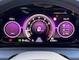Volkswagen Golf 2.0 TSI GTI Pano/Memory/Matrix/H&K/HuD