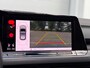 Volkswagen Golf 2.0 TSI GTI Pano/Memory/Matrix/H&K/HuD