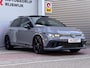 Volkswagen Golf 2.0 TSI GTI Pano/Memory/Matrix/H&K/HuD
