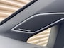 Volkswagen Golf 2.0 TSI GTI Pano/Memory/Matrix/H&K/HuD