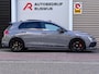 Volkswagen Golf 2.0 TSI GTI Pano/Memory/Matrix/H&K/HuD