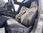 Volkswagen Golf 2.0 TSI GTI Pano/Memory/Matrix/H&K/HuD