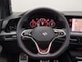 Volkswagen Golf 2.0 TSI GTI Pano/Memory/Matrix/H&K/HuD