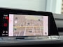 Volkswagen Golf 2.0 TSI GTI Pano/Memory/Matrix/H&K/HuD