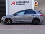 Volkswagen Golf 2.0 TSI GTI Pano/Memory/Matrix/H&K/HuD