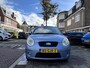 Kia Picanto 1.0 X-tra