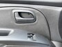 Kia Picanto 1.0 X-tra