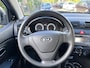 Kia Picanto 1.0 X-tra