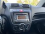 Kia Picanto 1.0 X-tra