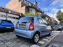 Kia Picanto 1.0 X-tra