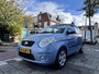 Kia Picanto 1.0 X-tra
