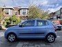 Kia Picanto 1.0 X-tra
