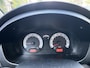 Kia Picanto 1.0 X-tra