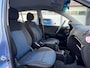 Kia Picanto 1.0 X-tra