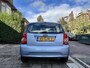 Kia Picanto 1.0 X-tra