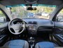 Kia Picanto 1.0 X-tra