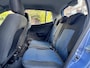 Kia Picanto 1.0 X-tra