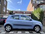 Kia Picanto 1.0 X-tra