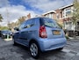 Kia Picanto 1.0 X-tra