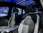 Volkswagen Tiguan 1.5 TSI R-Line *Navi*Appconnect*Camera*Fabrieksgarantie 9-2027*