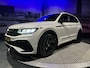 Volkswagen Tiguan 1.5 TSI R-Line *Navi*Appconnect*Camera*Fabrieksgarantie 9-2027*