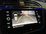 Volkswagen Tiguan 1.5 TSI R-Line *Navi*Appconnect*Camera*Fabrieksgarantie 9-2027*