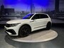 Volkswagen Tiguan 1.5 TSI R-Line *Navi*Appconnect*Camera*Fabrieksgarantie 9-2027*