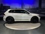 Volkswagen Tiguan 1.5 TSI R-Line *Navi*Appconnect*Camera*Fabrieksgarantie 9-2027*
